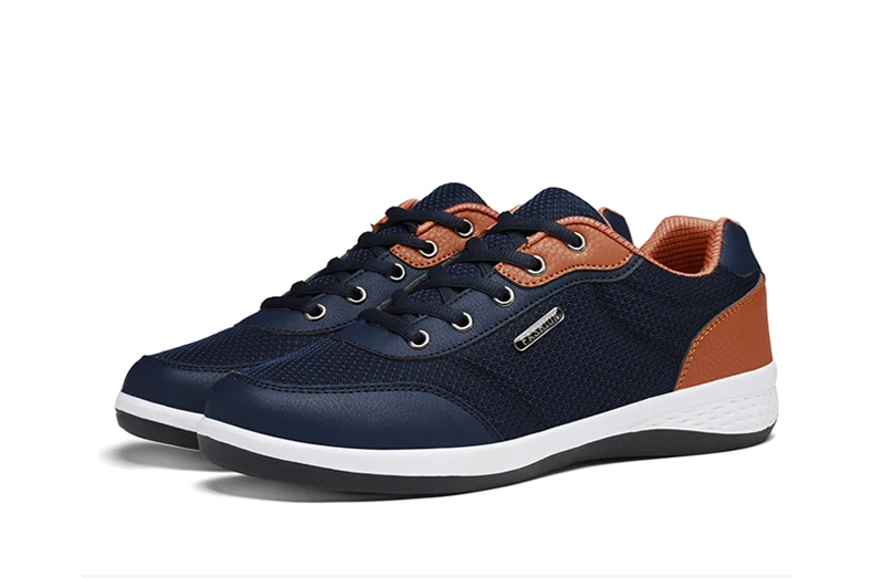 店12三色模板_05