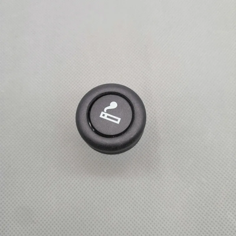 Прикуриватель для Mazda 3 Axela BM BN Mazda 6 GH Atenza GJ Mazda CX-5 Mazda CX-7 Mazda CX-9