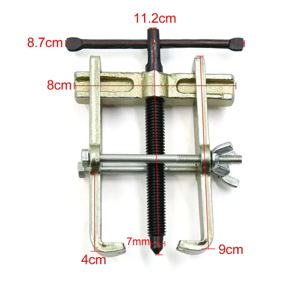 ux_a11070700ux0095_ux_d01