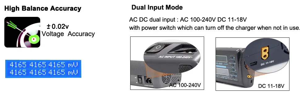 970x300-ac-dc-c240