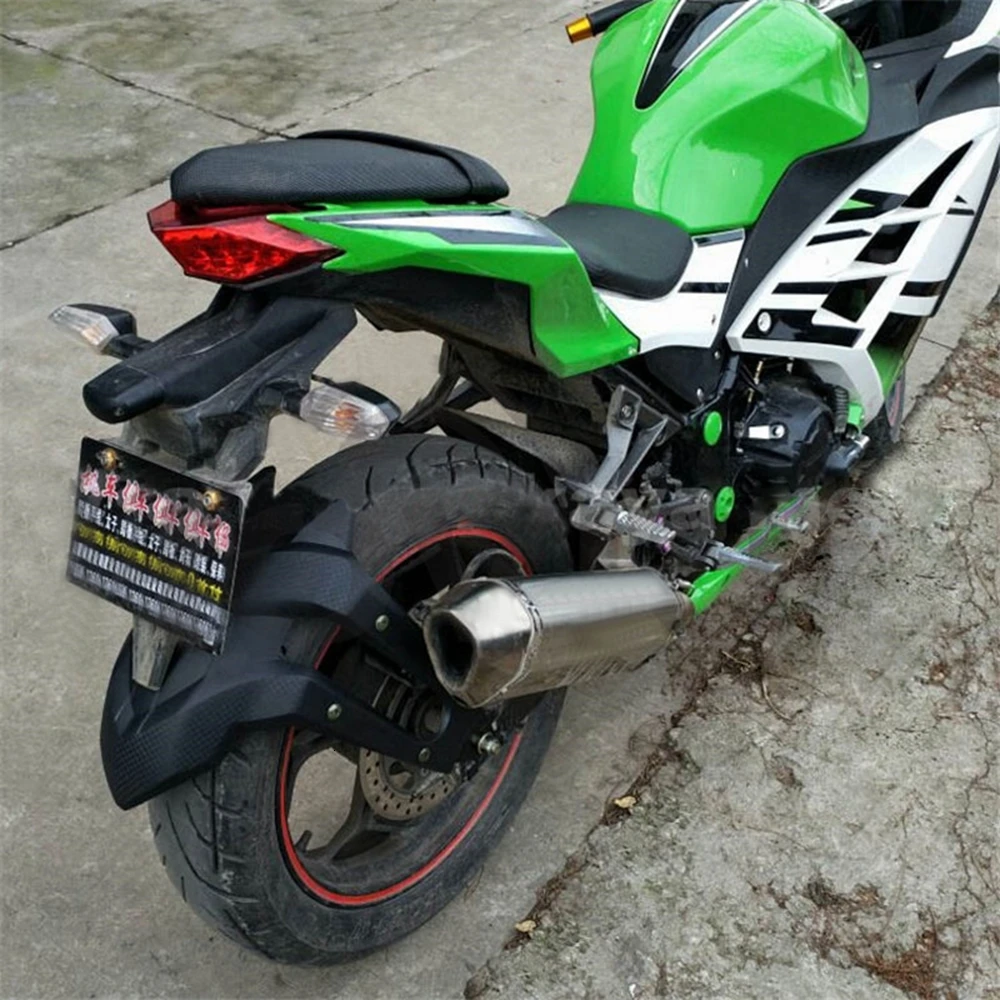 HTB1fjm1RVXXXXbWaXXXq6xXFXXXM