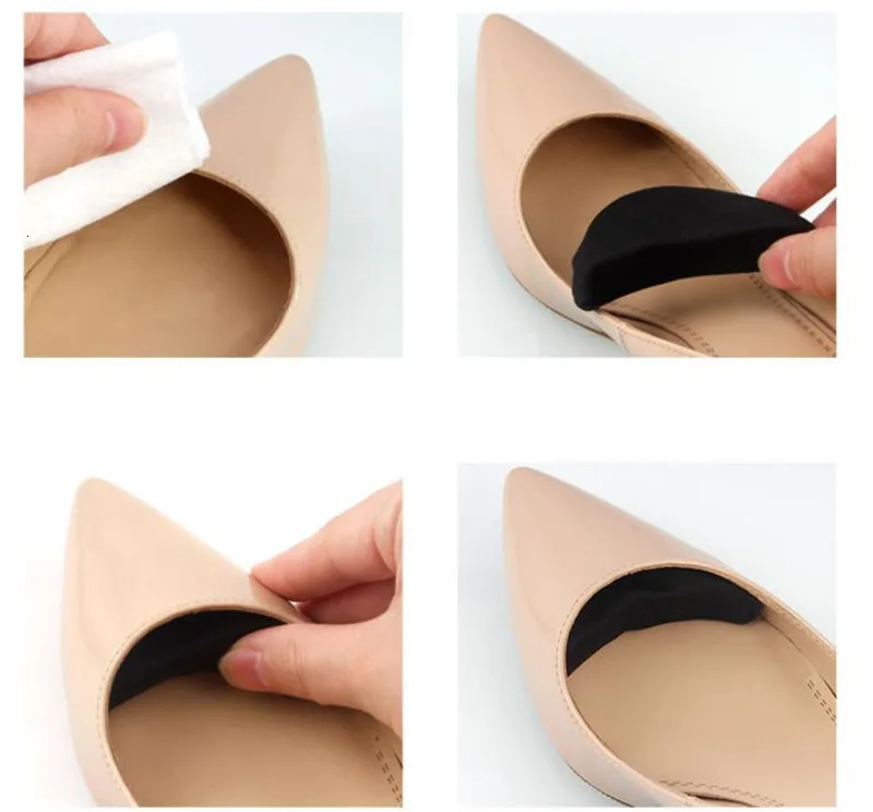 foot care (5).jpg_.webp