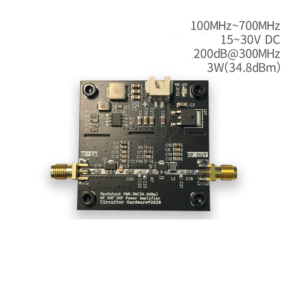 O1CN01u9EQFK1R3gvreYSWV_!!2244932056