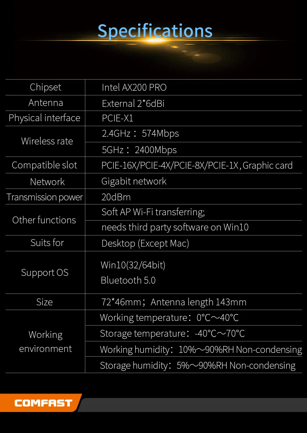 CF-AX200-PRO详情页_21