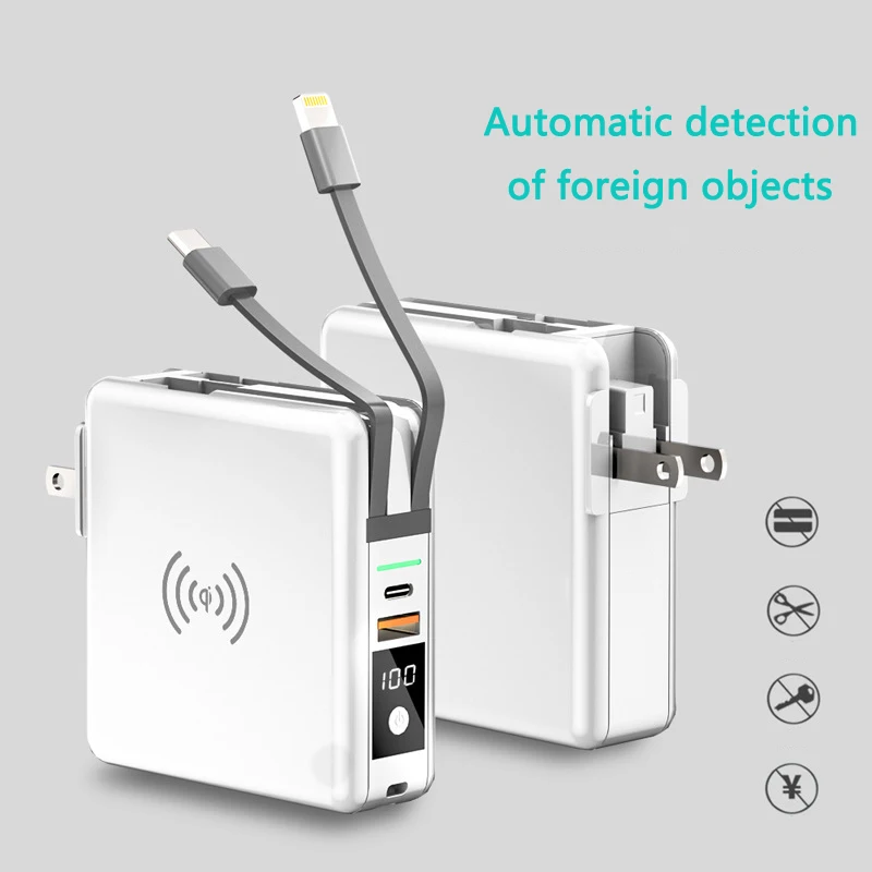 14376757491_1219122204