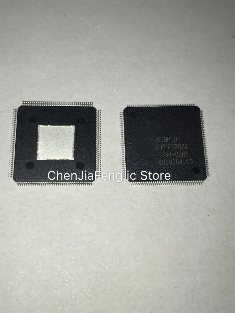 1PCS~10PCS/LOT SPHE1507A-DRNK SPHE1507A QFP New original | Бытовая техника