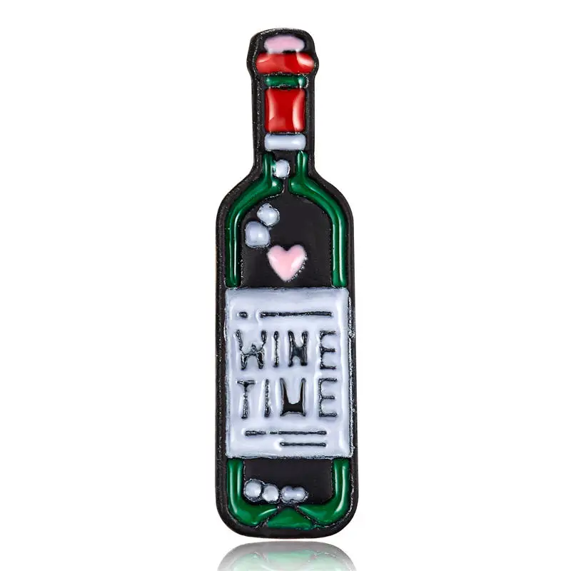 11246767097_930893871