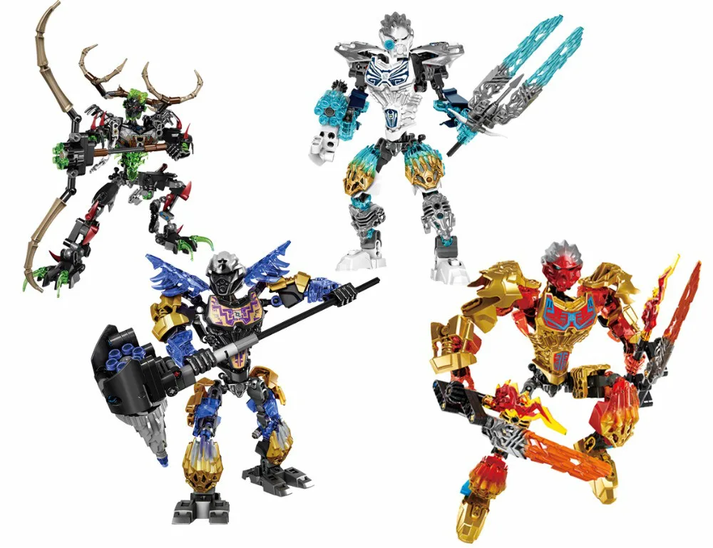 611(1)