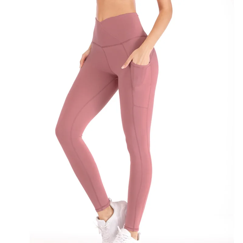 10275046447_748520494