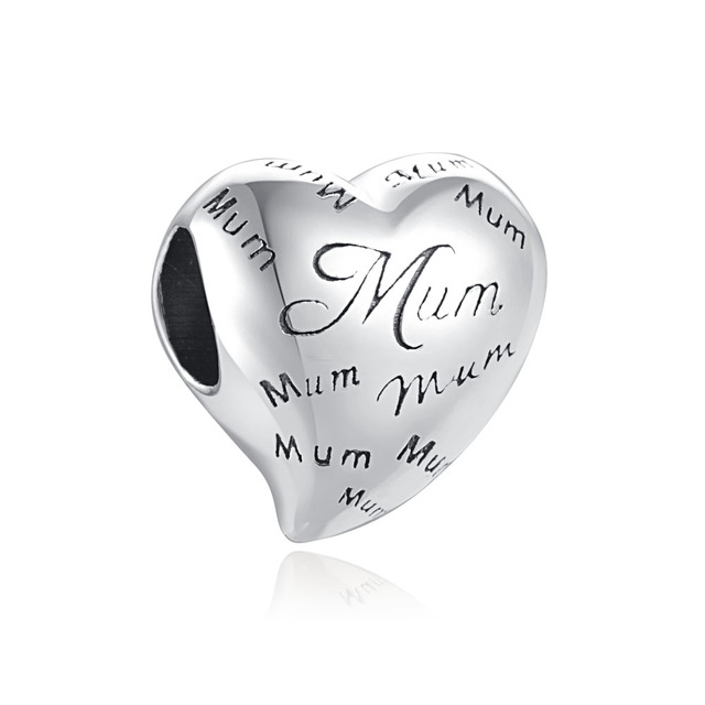 New 925 Sterling Silver Enamel Universe Star Moon  Diy Bead Fit Original Pandora Charms Bracelet Jewelry Women Acessories