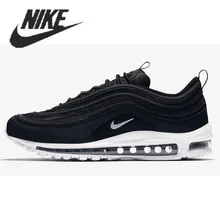 Nike air max 97 aliexpress Clearance