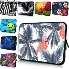 Для Macbook Air 11 CHUWI LapBook Pro acer Aspire notebook 14 13 12 15 17 15,6 17,3 10 10,2 13,3 ноутбук планшетный ПК сумка чехол