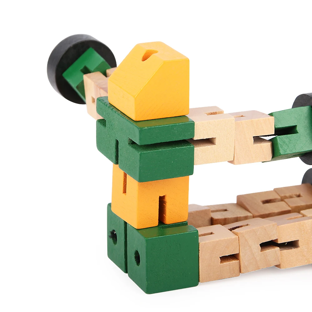 magformers Transformation Robot Car Kit Deformation Robot Action Figures Toy for Boy Vehicle Model Kids Gift magformers Transformation Robot Car Kit Deformation Robot Action Figures Toy for Boy Vehicle Model Kids Gift