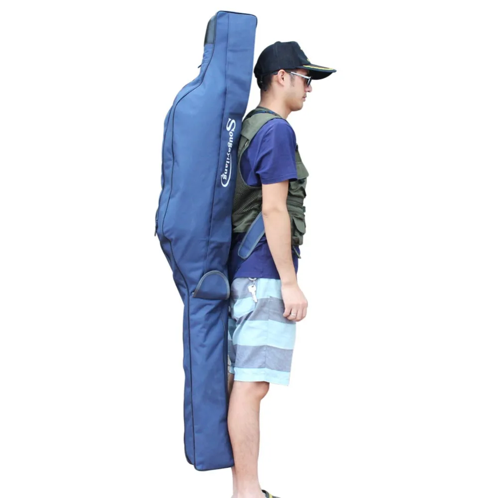 HTB1sdgLMpzqK1RjSZFoq6zfcXXay
