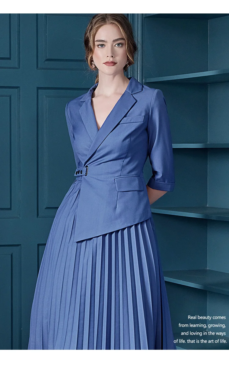 O1CN01WmJqFU1TGdGTqnAKi_!!323022355