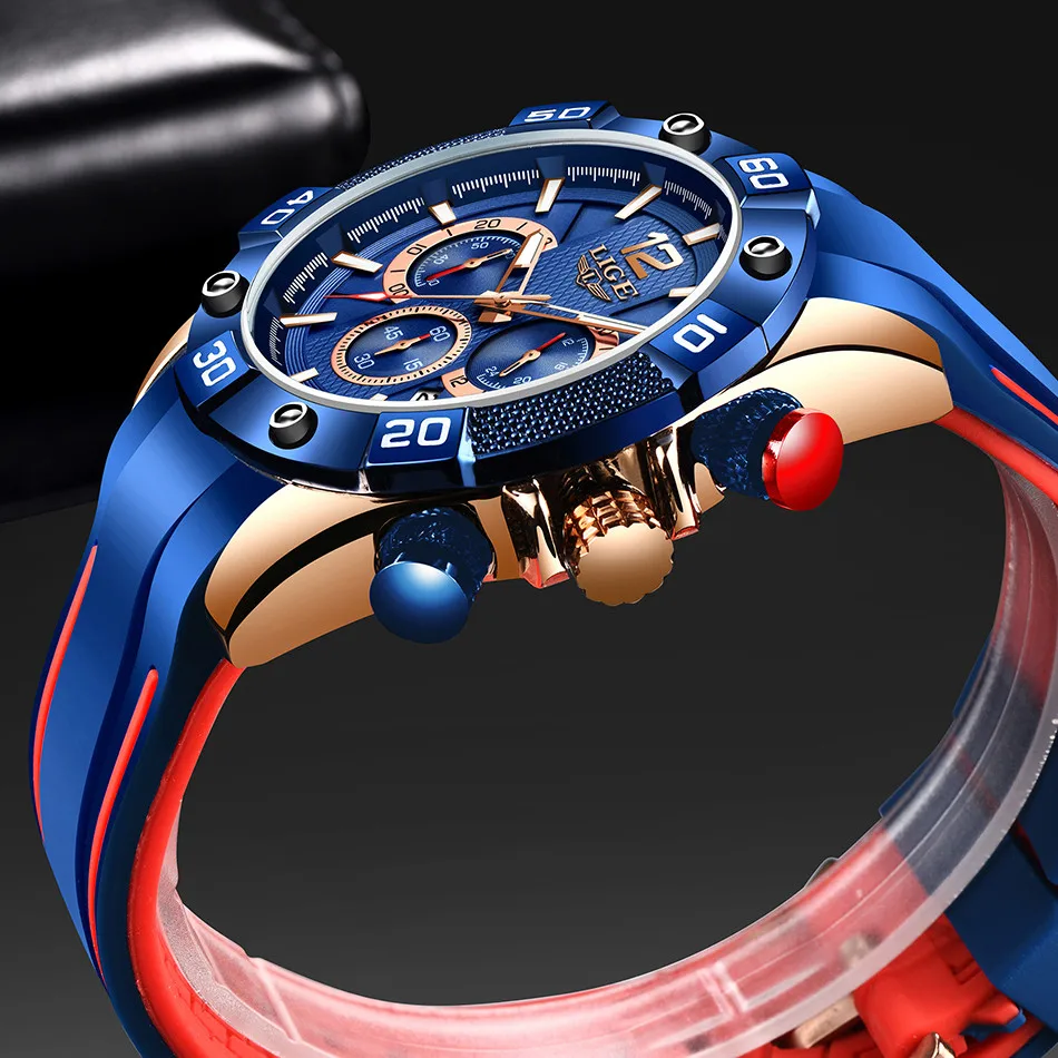 H52d7651a75b14b7b8a543931c7092ed9P