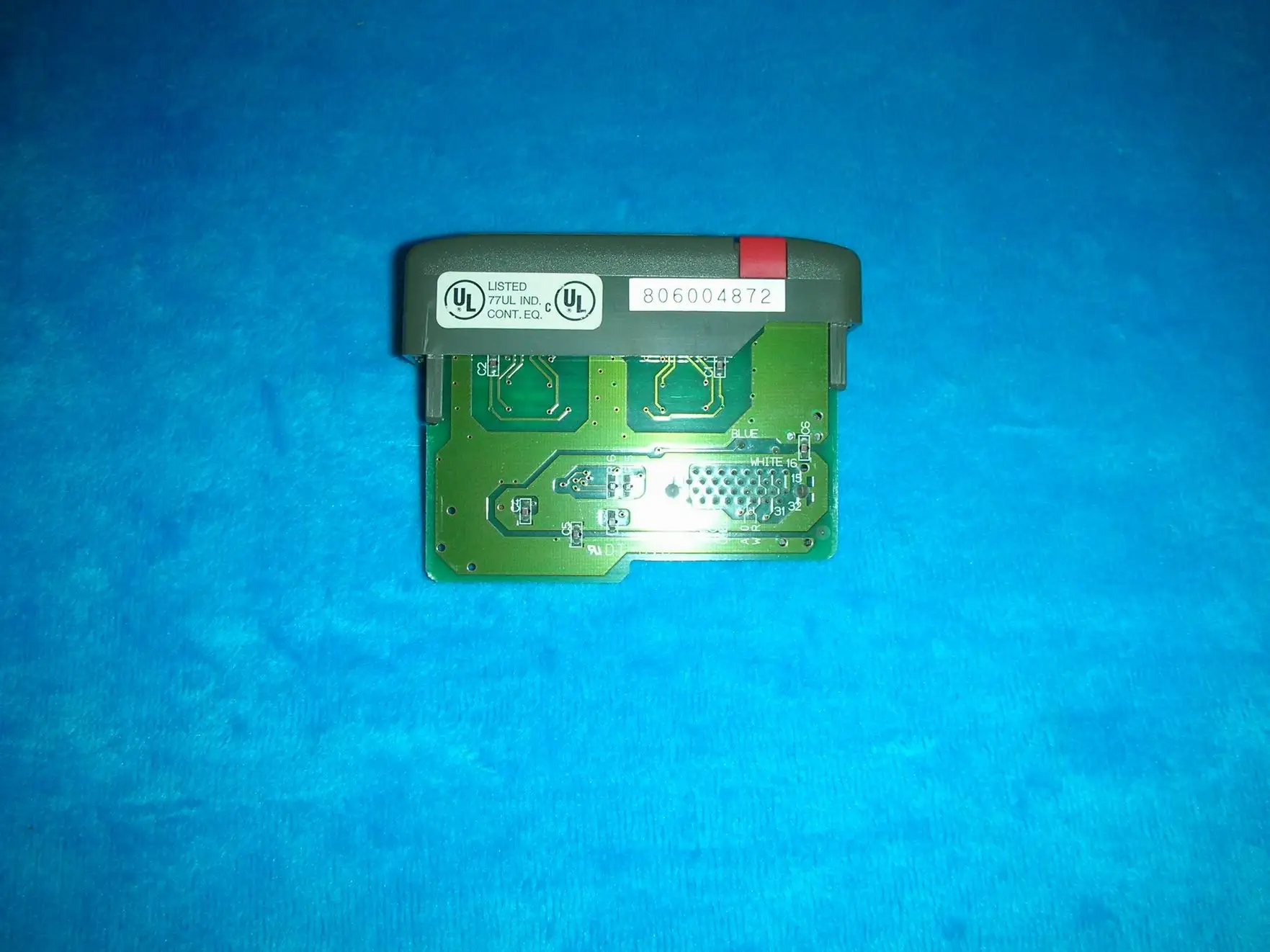 cheap geracao de eletricidade 02