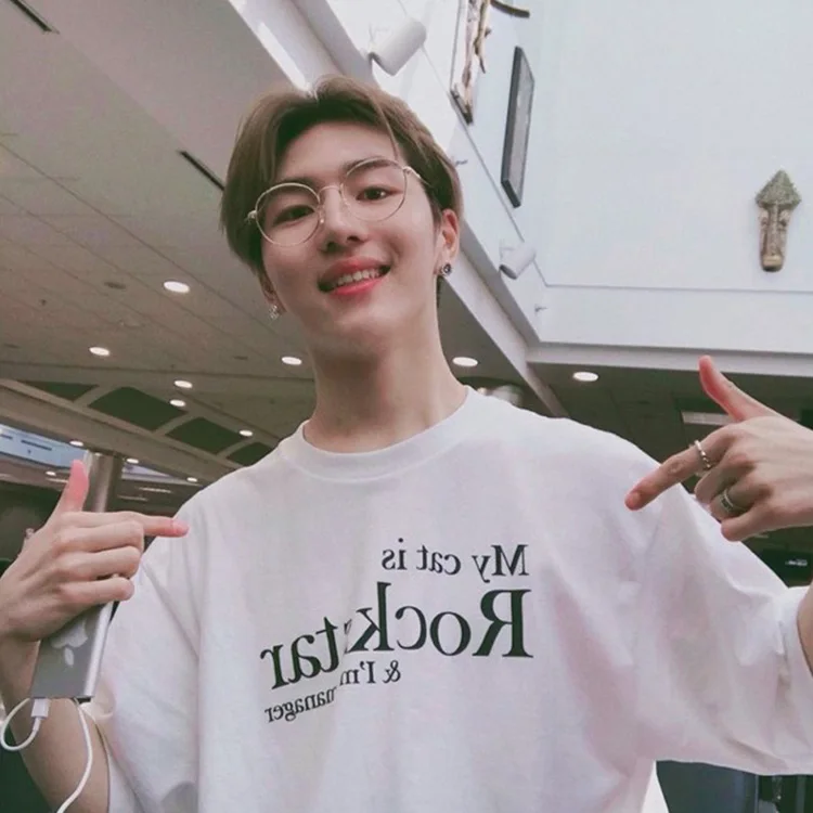 Летний стиль kpop nct dream пятиугольная футболка с надписью «same» футболка унисекс с круглым вырезом и короткими рукавами модные футболки