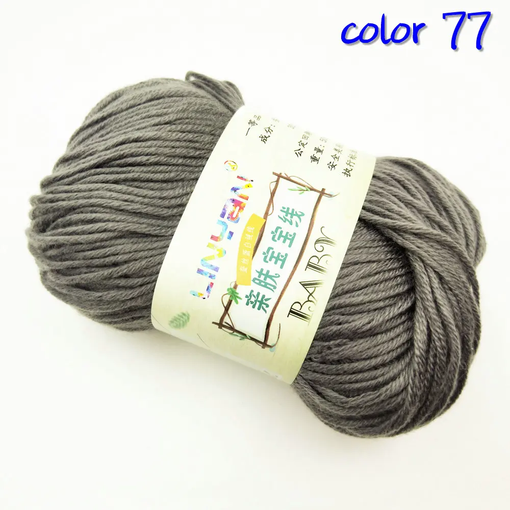 77