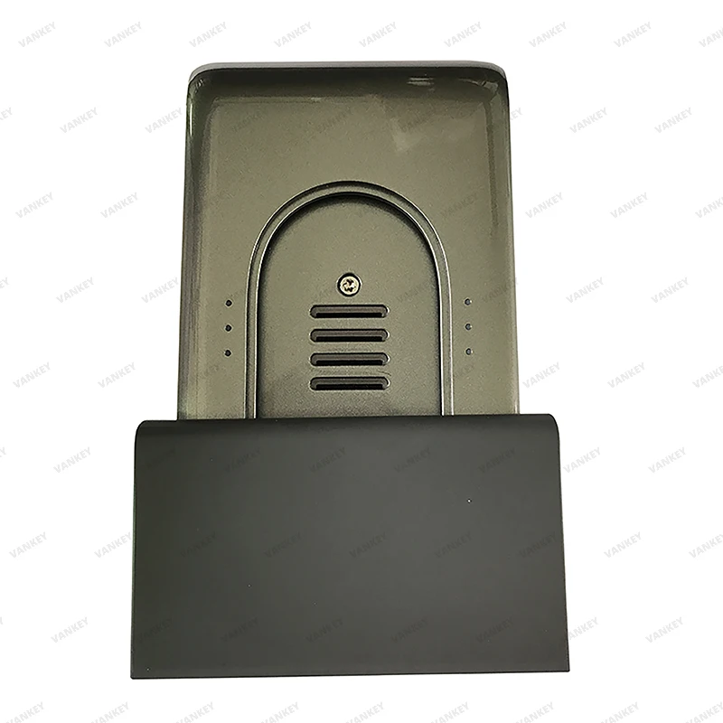 Batteria originale Dreame T20 25.2V 3000mAh aspirapolvere portatile T20  Base di ricarica batteria agli ioni di litio accessori per ricambi|Vacuum  Cleaner Parts| - AliExpress