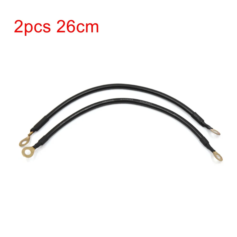 ux_a16121500ux0247_ux_g03