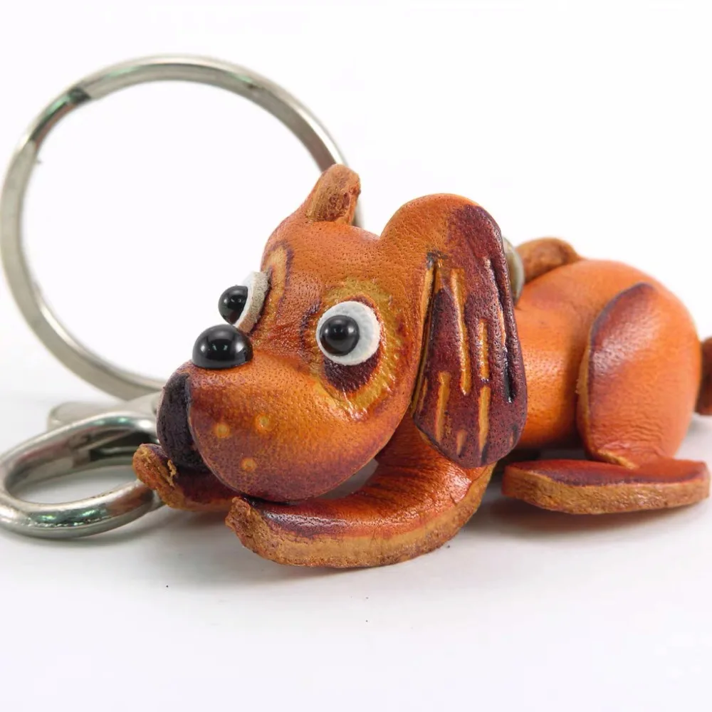 微信图片_20191108171007