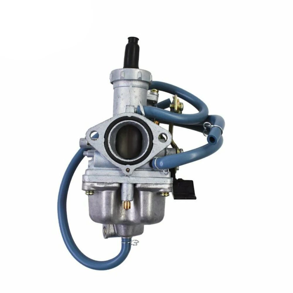 Карбюратор для Honda 1997- TRX250 Recon 250 Carb в сборе 16100-HM8-B61 ATV абсолютно и высококачественный