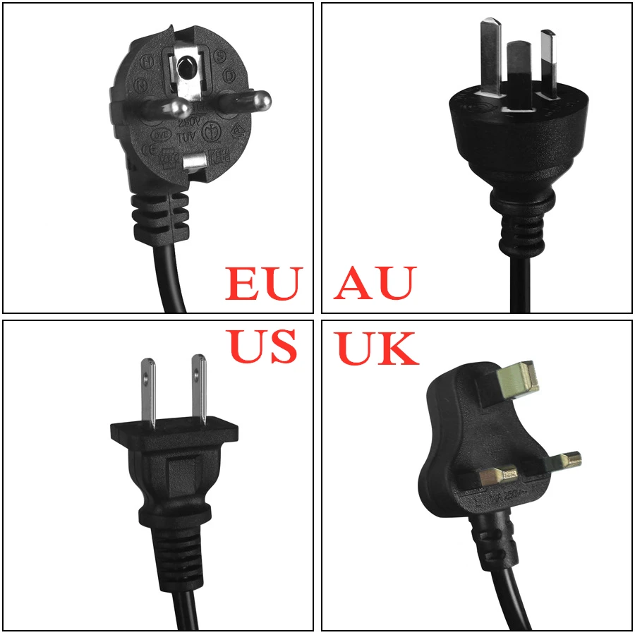 9086656796_2108336670