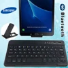 Inalámbrica Bluetooth 3,0 para Samsung Galaxy Tab 2 7,0/Tab 3 8 