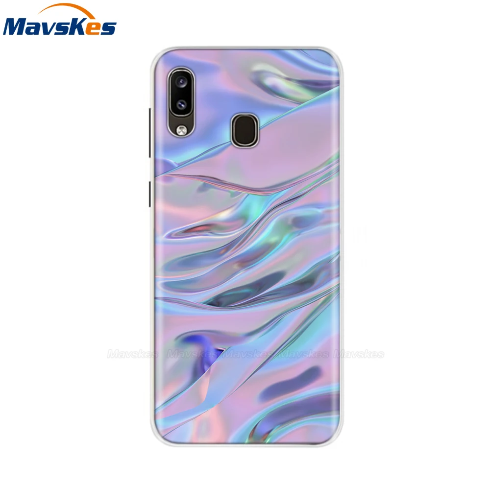 Enhanced Silicone Bumper Cover - Soft Protective Case