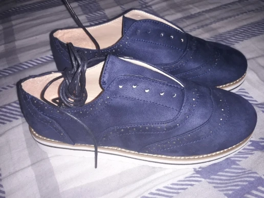 U49eb9de3f1454b149e96c5ea218d4acfF