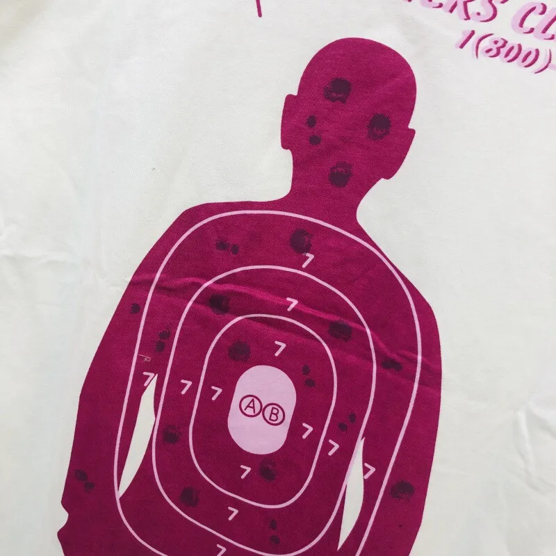 O1CN01pjd0hy1boXZU04cEF_!!2911353512