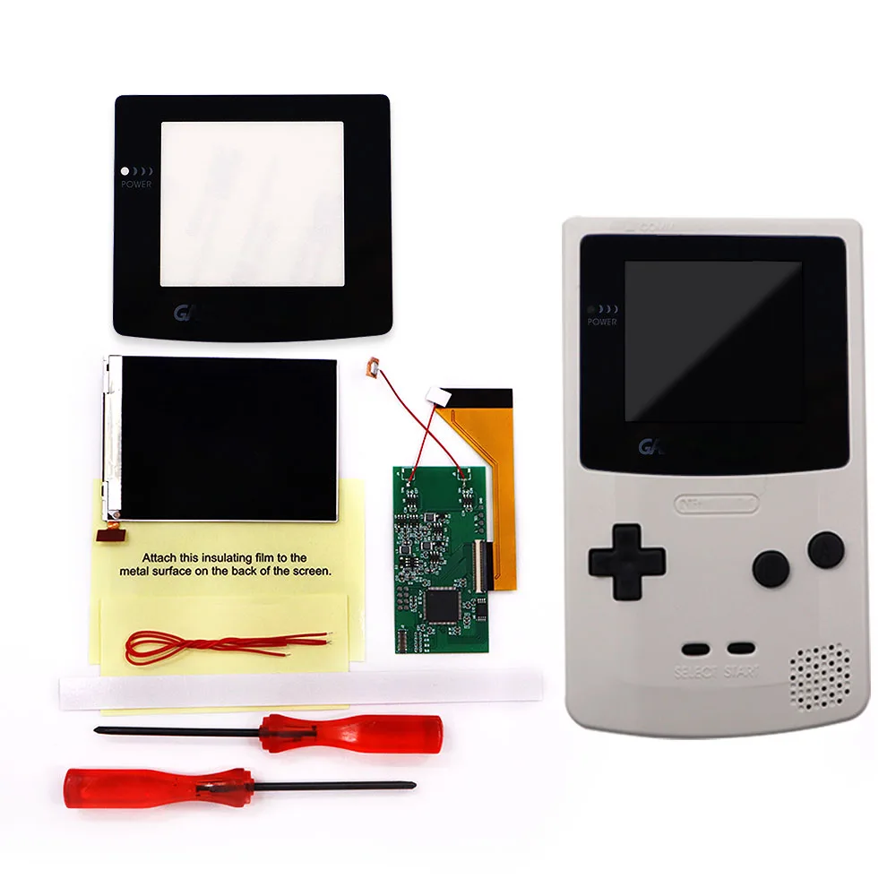 Hba81015499004efebafc5608c485b