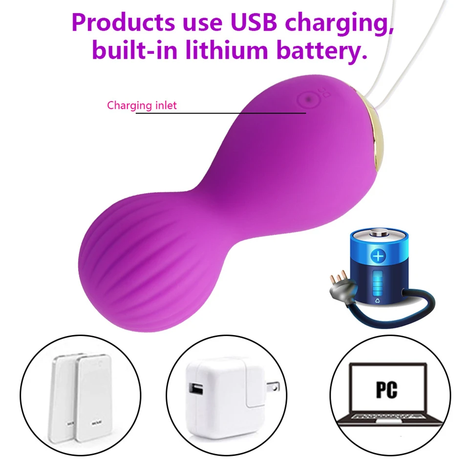 9566353288_769749623 (1)