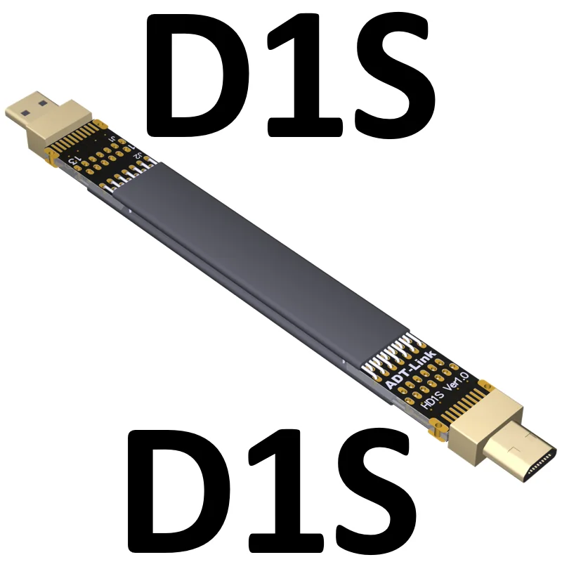 D1SD1S