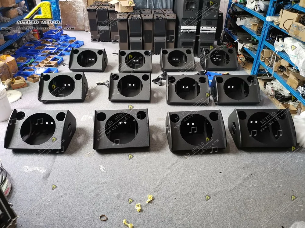 0a1ec0dd79c38956f202cc17e98f607