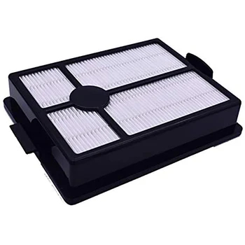 

Hot TOD-Hepa Filter Replacement for Rainbow Rexair E & E2 Series Part Filter Series Parts