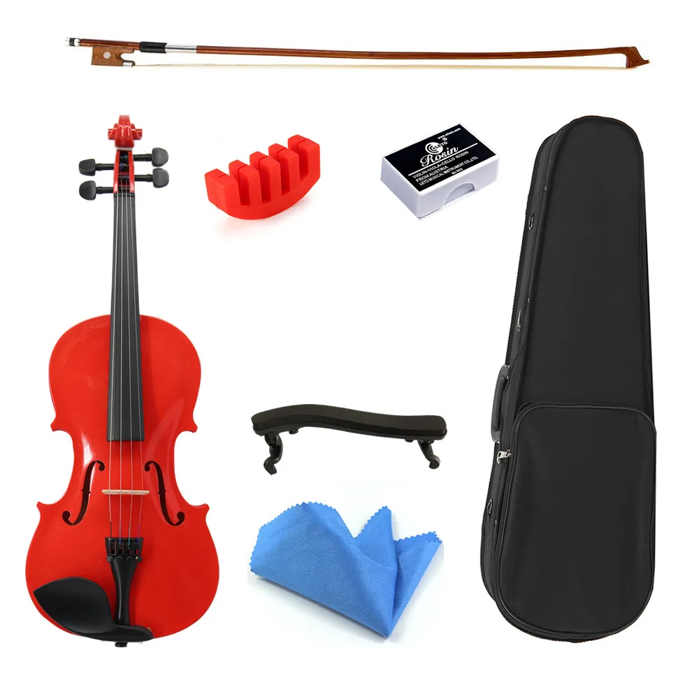 HTB1jggdSFXXXXbaapXXq6xXFXXX7