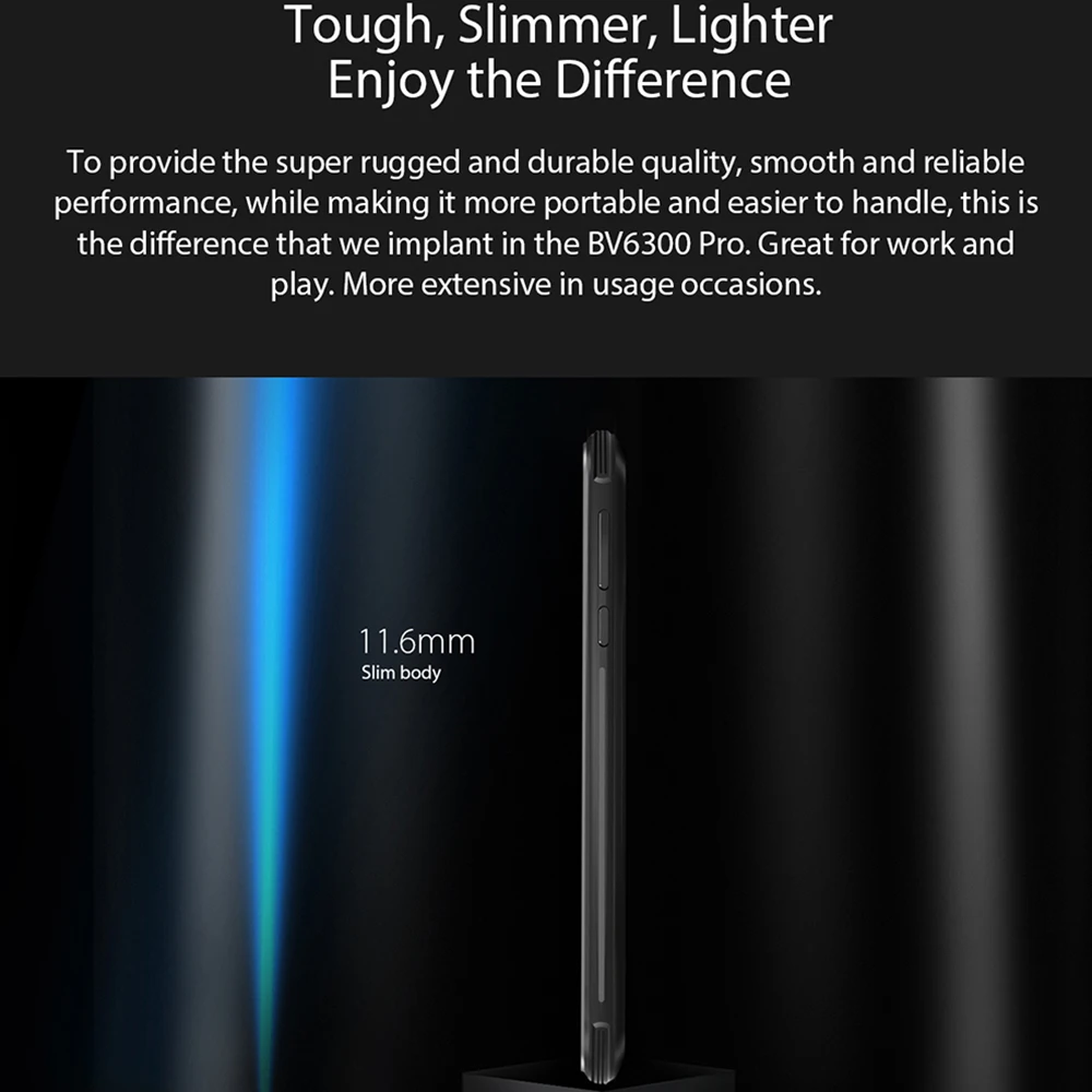 Smart Door Fingerprint Lock Electronic Cylinder