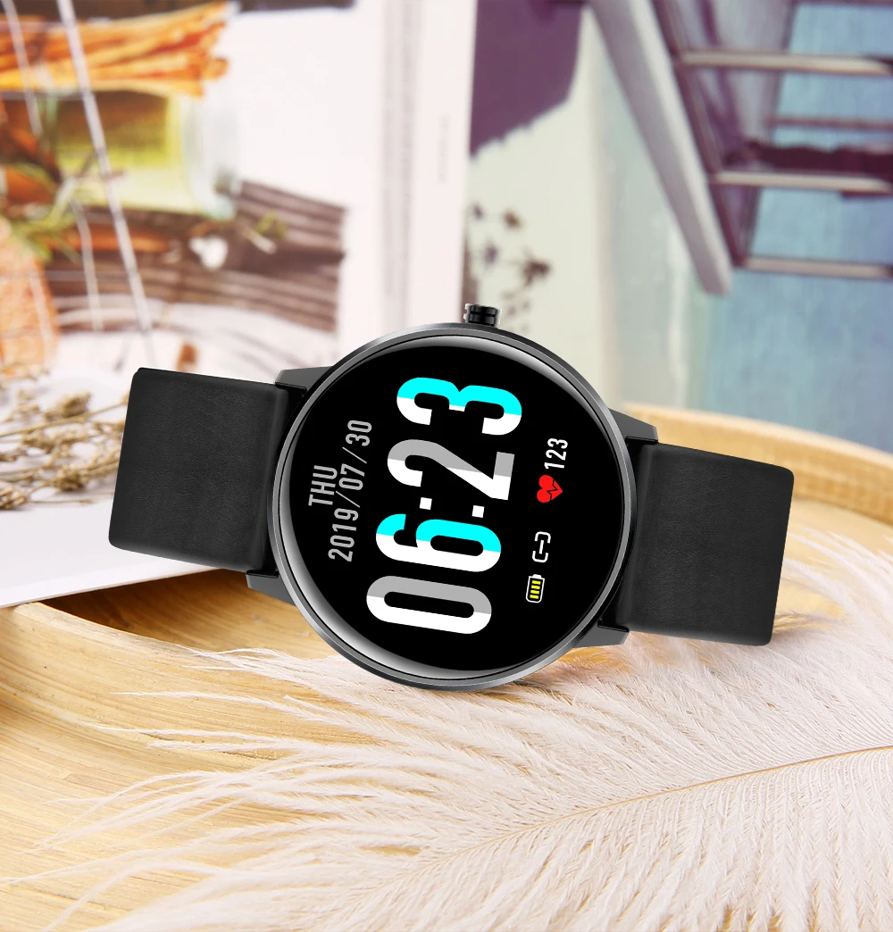 MX6英文详情图2_07