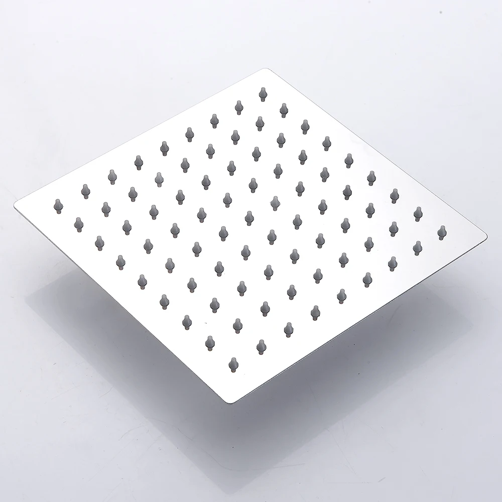 P20PLUS Android 9.1 Snapdragon 865 6.3 Inch Global