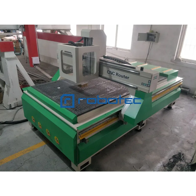 

CNC Wood Router 1325 Furniture Making Machine For Sale,Wood CNC Machine with CE Certificate/4x8 ft CNC Engraving Machine
