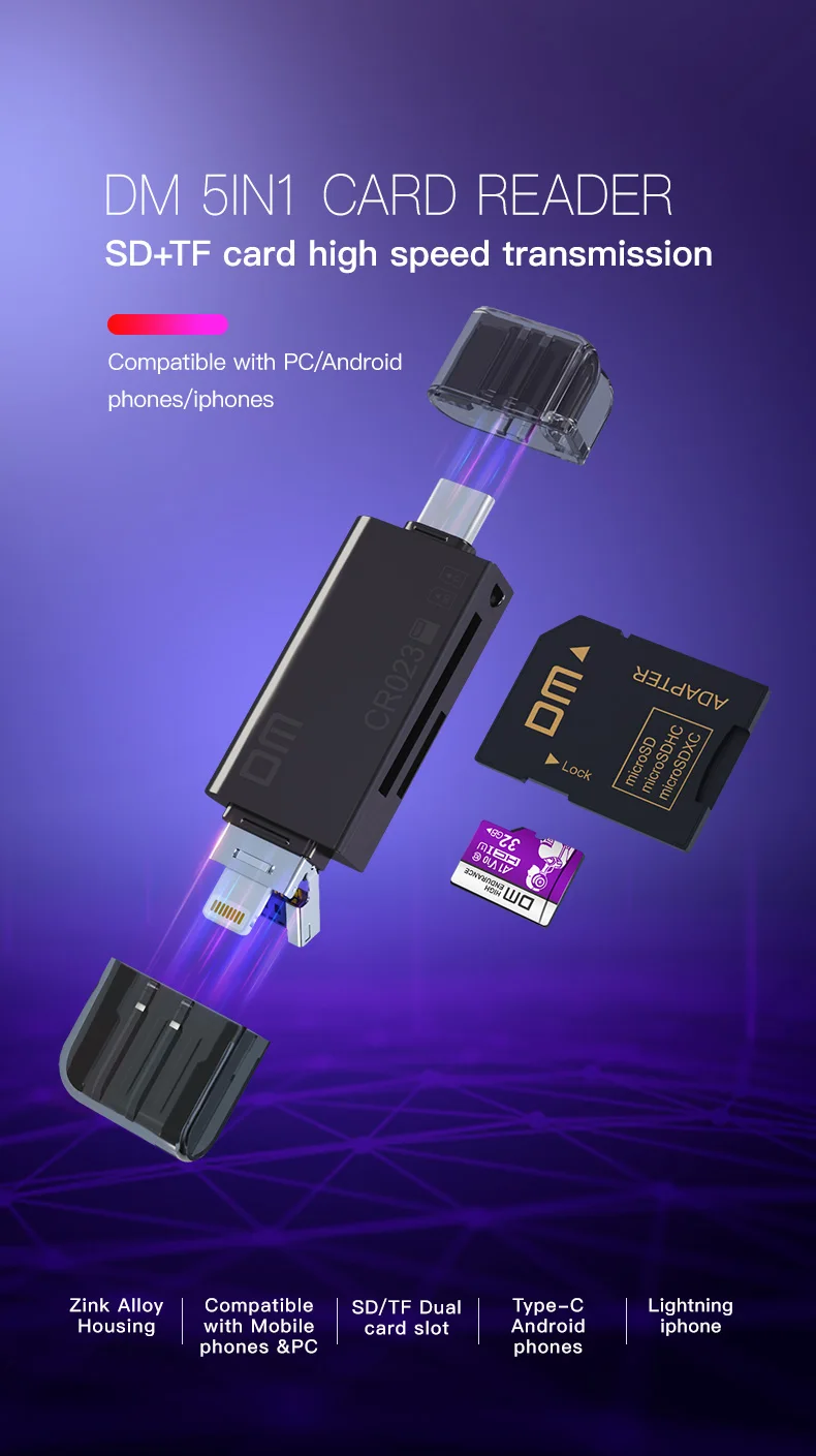 CR023-详情页(英文)_01