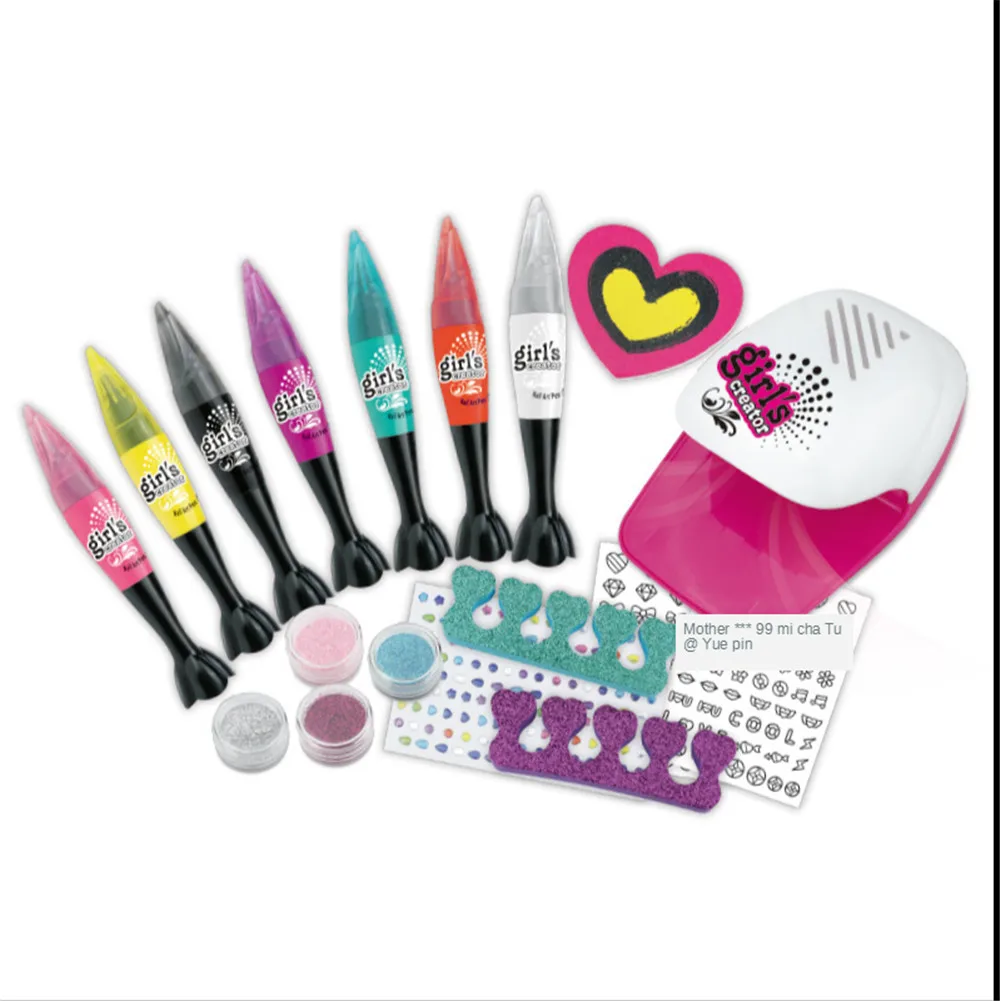 6译图Hbc4646a9719c4daa90aed8e580d37e9b2