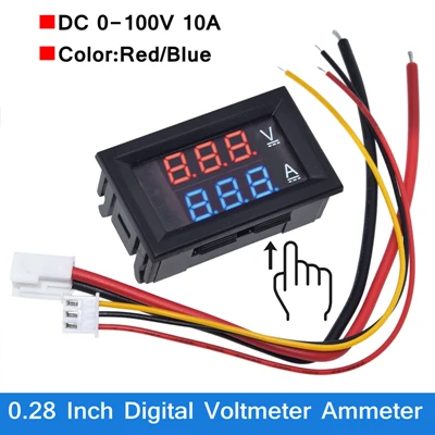 SK35L-DC-0-6-30V-4A-35W-5V-9V-12V-24V-Boost-Buck-CC-CV-Regulated.1000x1000