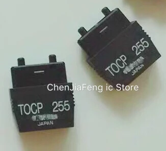 1 шт.~ 5 шт./лот TOCP255 Toshiba волоконно-оптический разъем