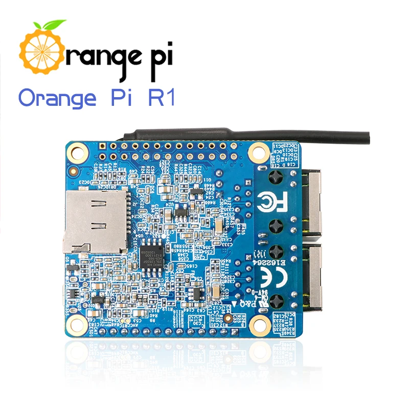   R1 512MB H3  ҽ ̱  ǻ,  ׳, ȵ̵ 4.4, ,  OS 