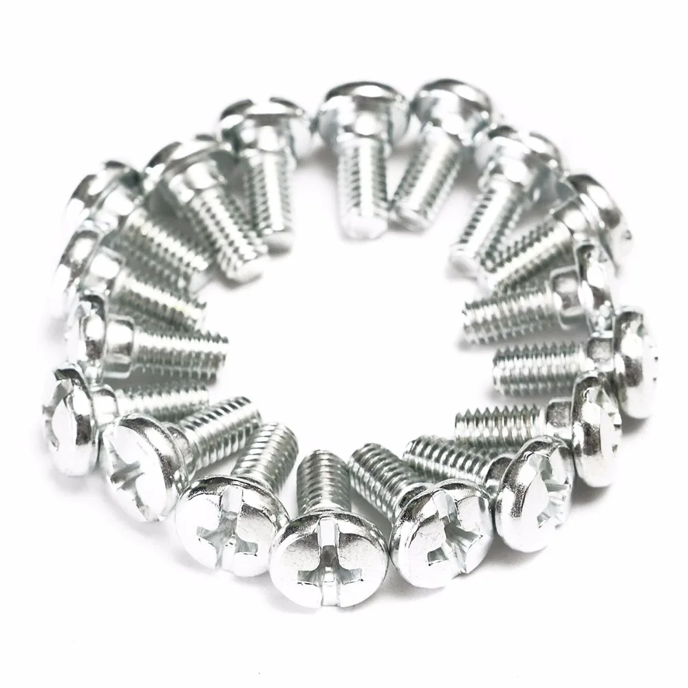 0-75MM-Titanium-Coated-stainless-steel-Lawn-Mower-Blade-Replacement-Screw-Parts-for-Husqvarna-Automower-30 (5)