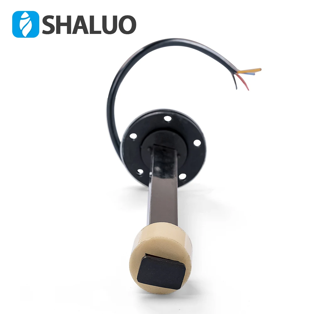 120mm 400mm aco inoxidavel sensor de nivel 01