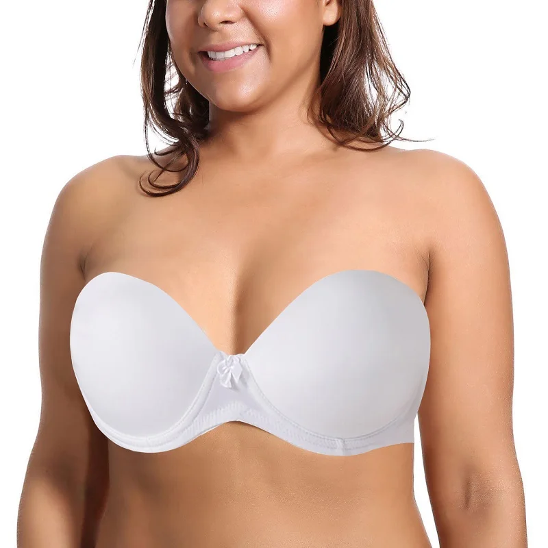 d93e8c68-e642-467e-820a-cf3388b5cc9d